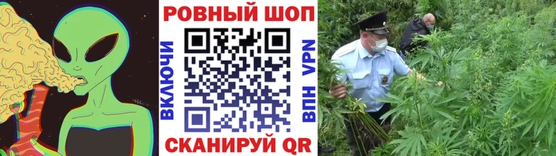 Цена Бабаево Марихуана  Cocaine  A-PVP  АМФЕТАМИН  ГАШ  МЕГА маркетплейс  Меф мяу мяу 