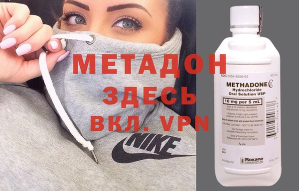 ешки Алексеевка